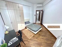 Northvale (D23), Apartment #501639471